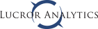 Lucror Analytics