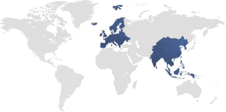 Coverage Universe
